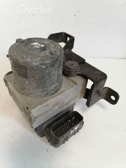 Hyundai Terracan Pompe ABS 58910H1000