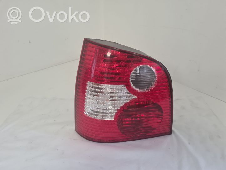 Volkswagen Polo Lampa tylna 6Q6945095G