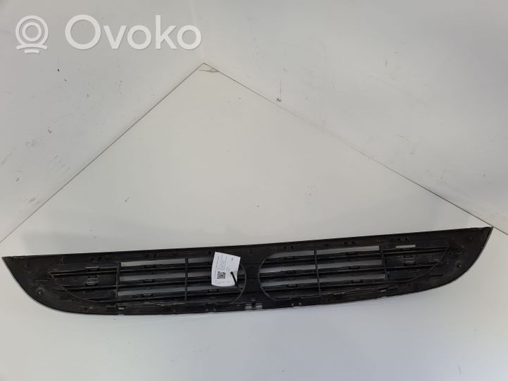 Mini One - Cooper Cabrio R52 Grille de calandre avant 1490374