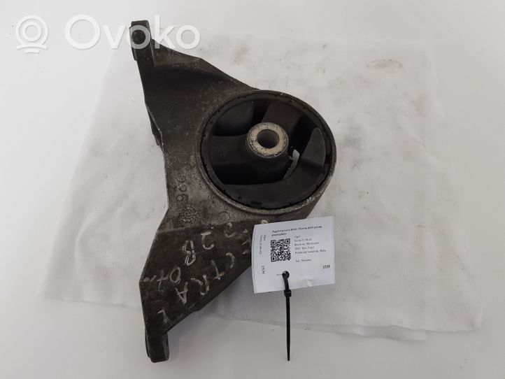 Opel Vectra B Gearbox mount V04636