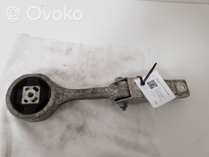 Seat Ibiza IV (6J,6P) Supporto della scatola del cambio 6Q0199851