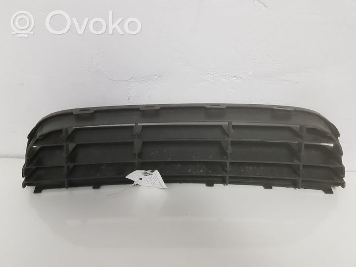 Volkswagen Polo Kratka dolna zderzaka przedniego 6Q0853677B