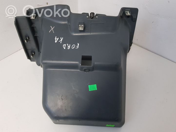 Ford Ka Set vano portaoggetti 735463670