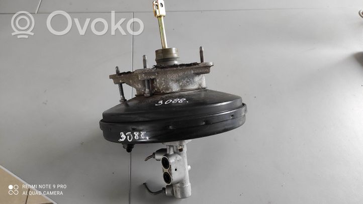 Nissan Micra Servo-frein 82001239844