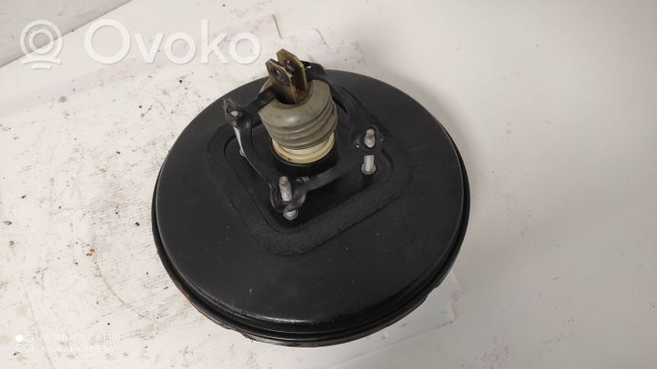 Citroen Xsara Picasso Servo-frein 0204021660