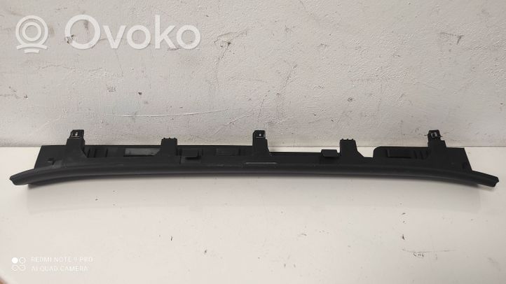 Hyundai i20 (GB IB) Altro elemento di rivestimento bagagliaio/baule 85881C8000