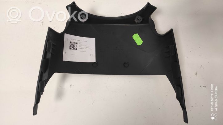 Ford Ka Rivestimento del volante 735434016