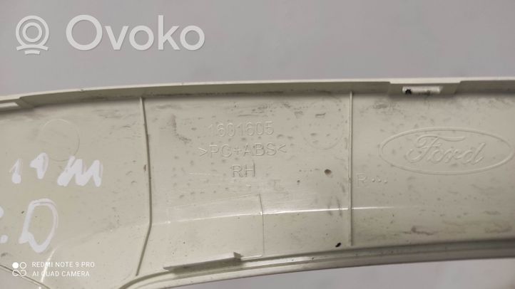 Ford Ka Kita panelės detalė 1601605