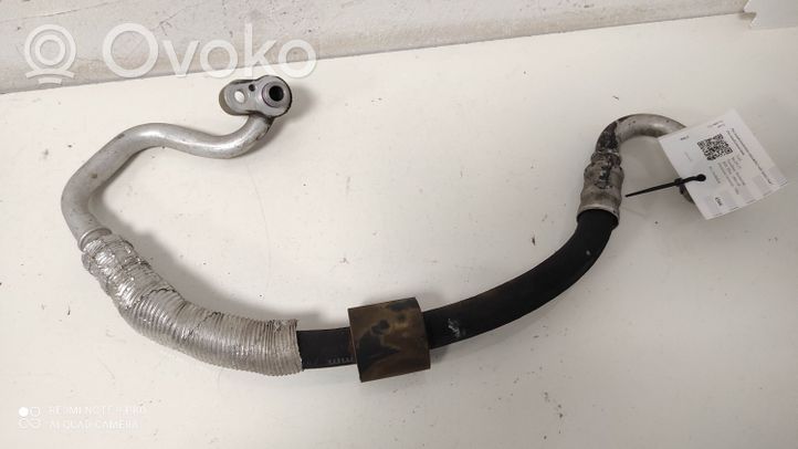 Ford Ka Tubo flessibile aria condizionata (A/C) 1K0820721BQ