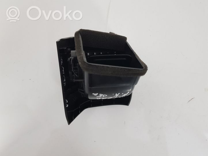 Nissan Micra Copertura griglia di ventilazione laterale cruscotto 68761