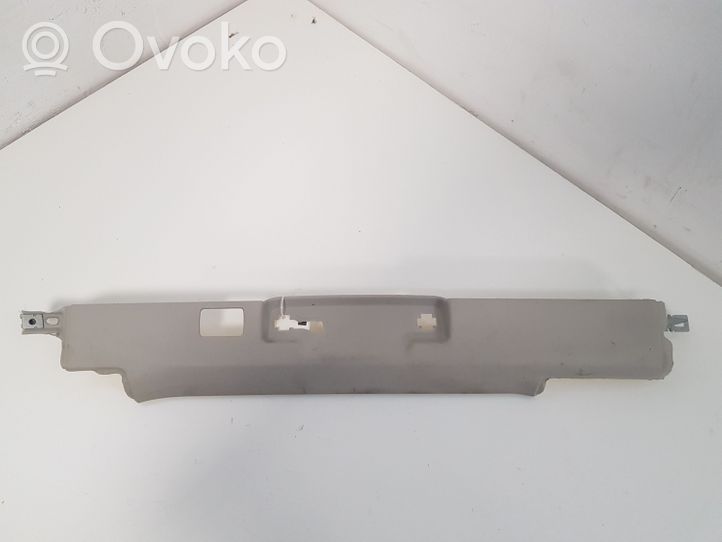 Audi A4 S4 B7 8E 8H Altro elemento di rivestimento sottoporta/montante 8E9868632