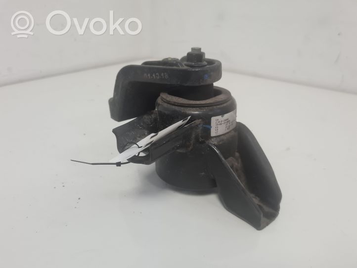 Hyundai i20 (GB IB) Supporto di montaggio del motore 21810C8000