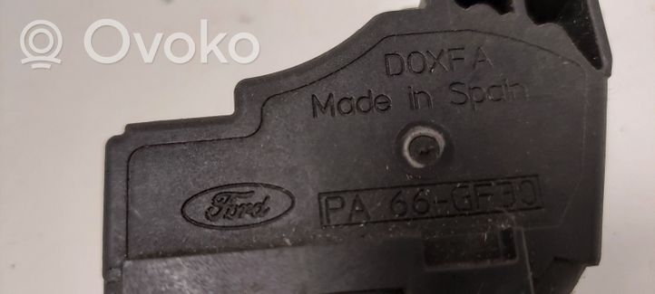 Ford Mondeo Mk III Manetka / Przełącznik wycieraczek PA66GF30