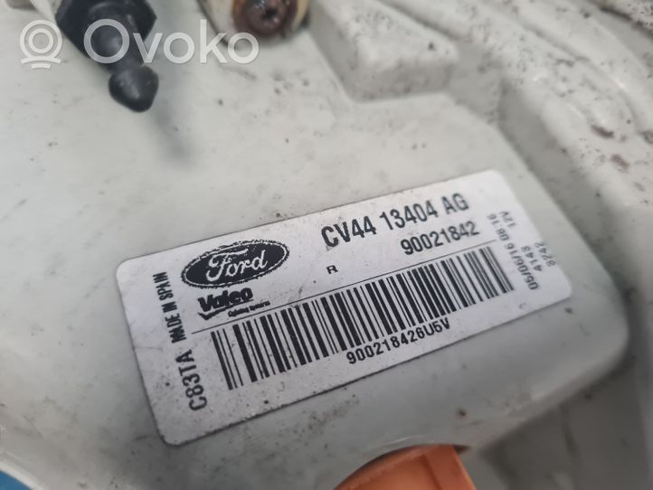 Ford Kuga II Galinis žibintas kėbule CV4413404AG