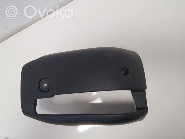 Ford Kuga II Rivestimento del volante CV443533