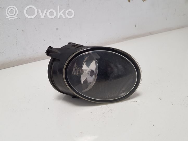 Audi A6 S6 C6 4F Front fog light 4F0941700