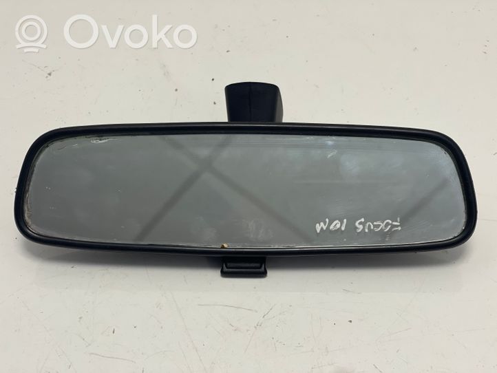 Ford Focus Galinio vaizdo veidrodis (salone) E9014276