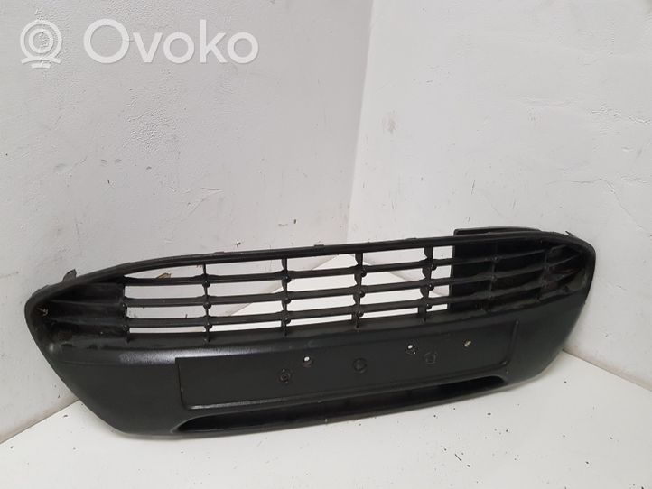 Ford Ka Grotelės viršutinės 735437417