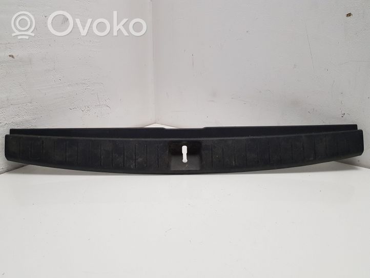 Subaru Outback Rivestimento di protezione sottoporta del bagagliaio/baule 95073AG000