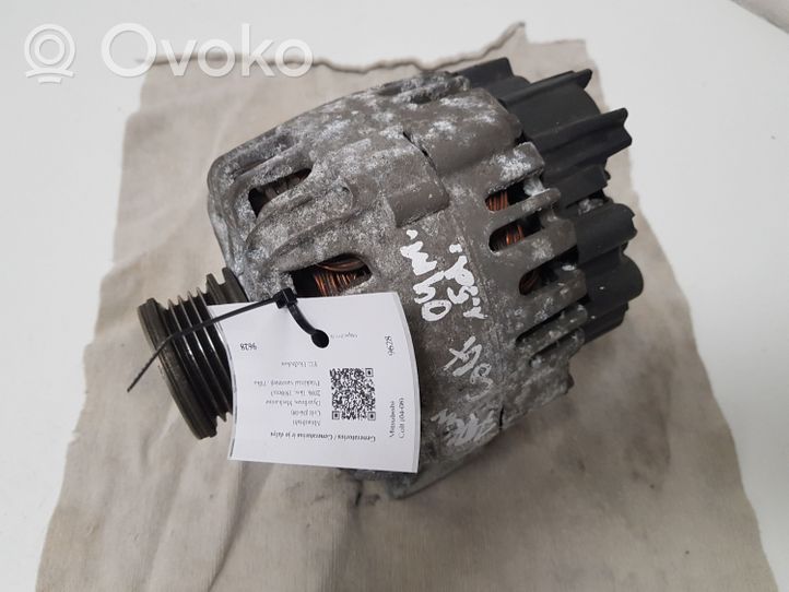 Mitsubishi Colt Generatore/alternatore A6391500350