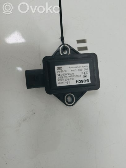 Polo esp discount