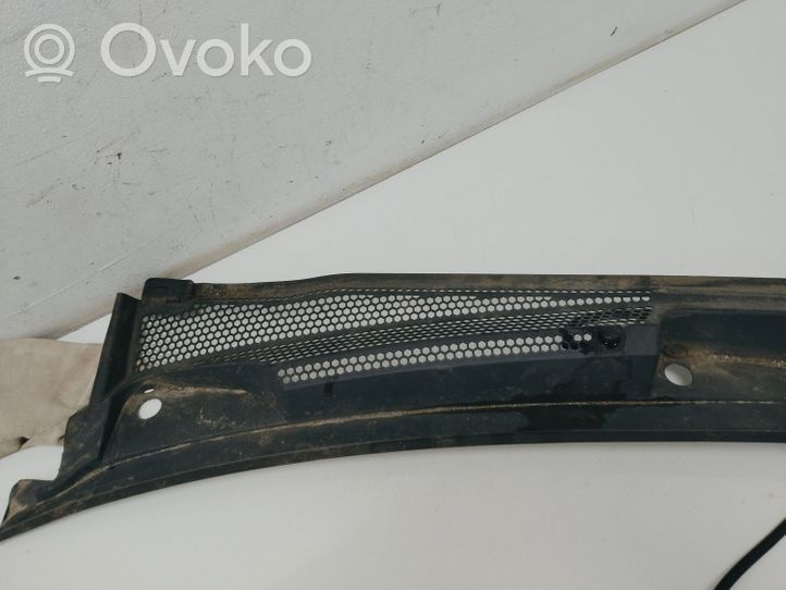 Opel Vectra C Wiper trim 09179871