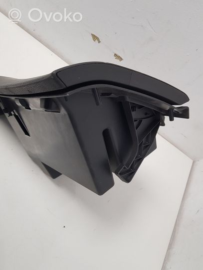 Opel Corsa D Glove box set 13205097