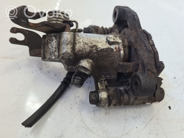 KIA Cerato Rear brake caliper 