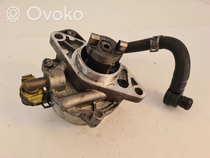 Suzuki Swift Vacuum pump 73501167