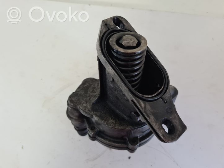 Volvo S80 Alipainepumppu 722300180