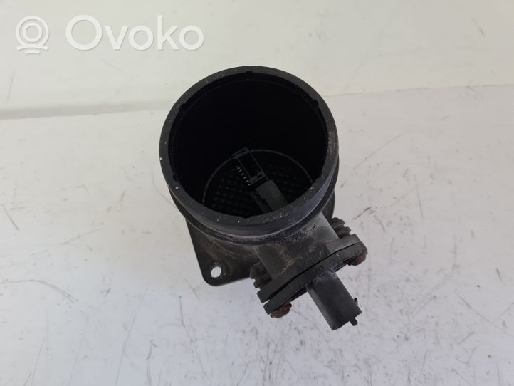 Volvo S70  V70  V70 XC Misuratore di portata d'aria 0280218045