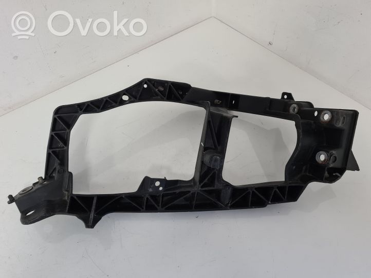 Mitsubishi Colt Staffa faro/fanale A1298172820