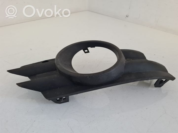 Opel Meriva A Priešrūkinio žibinto apdaila/ grotelės 475498858