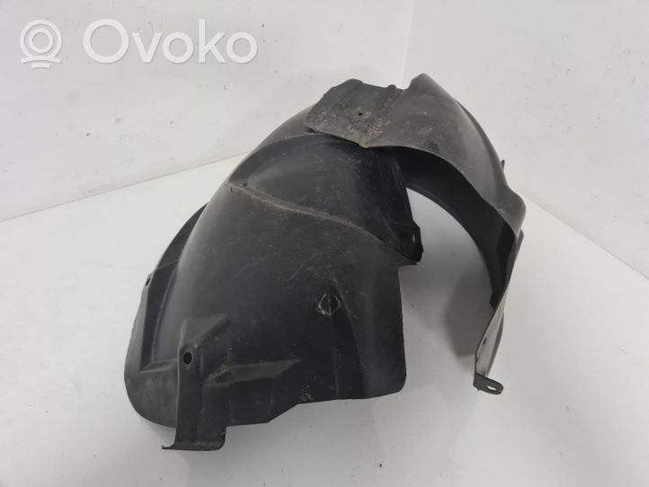 Ford Ka Rivestimento paraspruzzi passaruota anteriore 