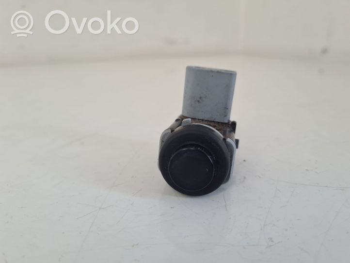 Volkswagen Golf IV Parking PDC sensor 1J0919275B