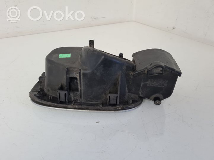 Renault Modus Degalų bako dangtelis 8200213440