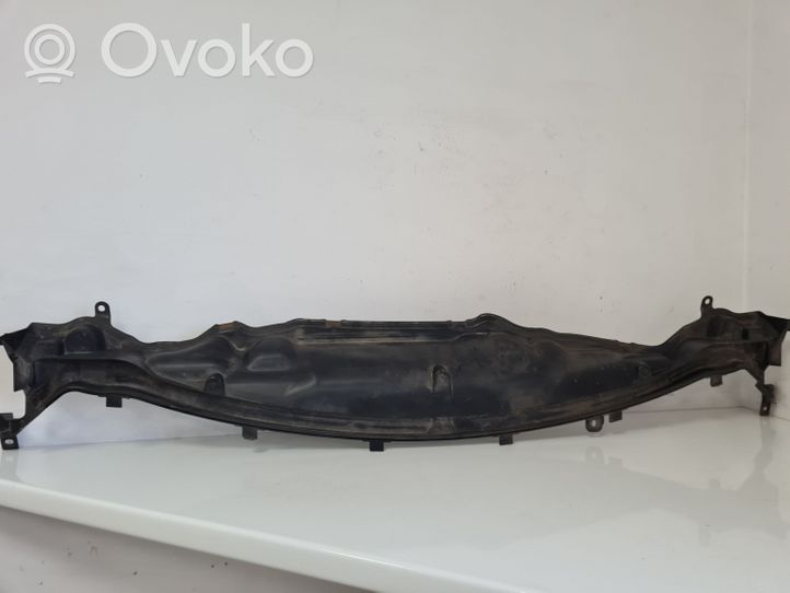 Ford Fiesta Pyyhinkoneiston lista 8A61A016B26