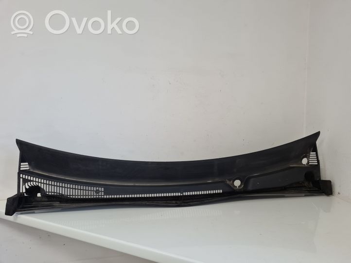 Ford Fusion Wiper trim 2N11N02228AC