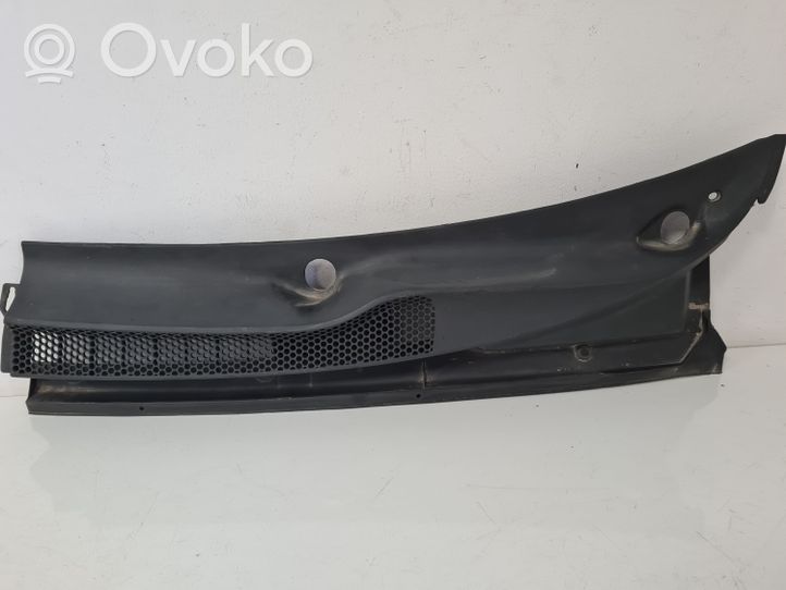 Toyota Yaris Garniture d'essuie-glace 557810D010