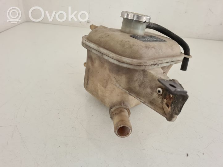 KIA Cerato Coolant expansion tank/reservoir 