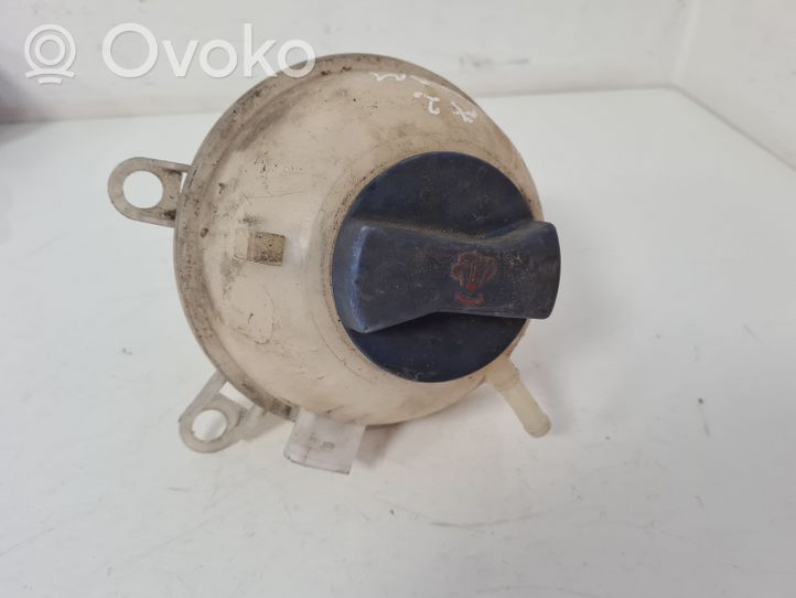 Audi A2 Vase d'expansion / réservoir de liquide de refroidissement 8Z0121407