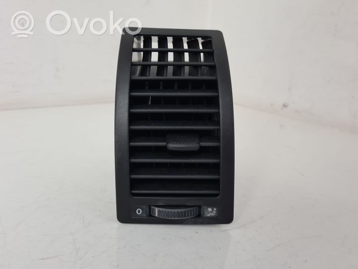 Volkswagen Polo IV 9N3 Dashboard side air vent grill/cover trim 6Q0819704