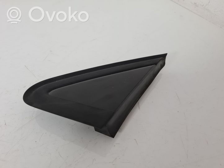 Volkswagen Polo IV 9N3 Coque de rétroviseur 6Q0853273A