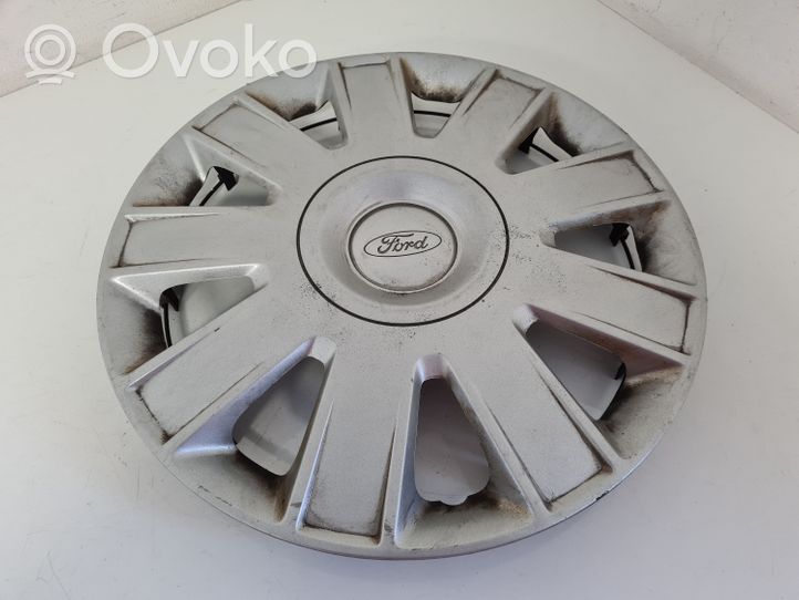 Ford Focus R16 wheel hub/cap/trim 3M511000B