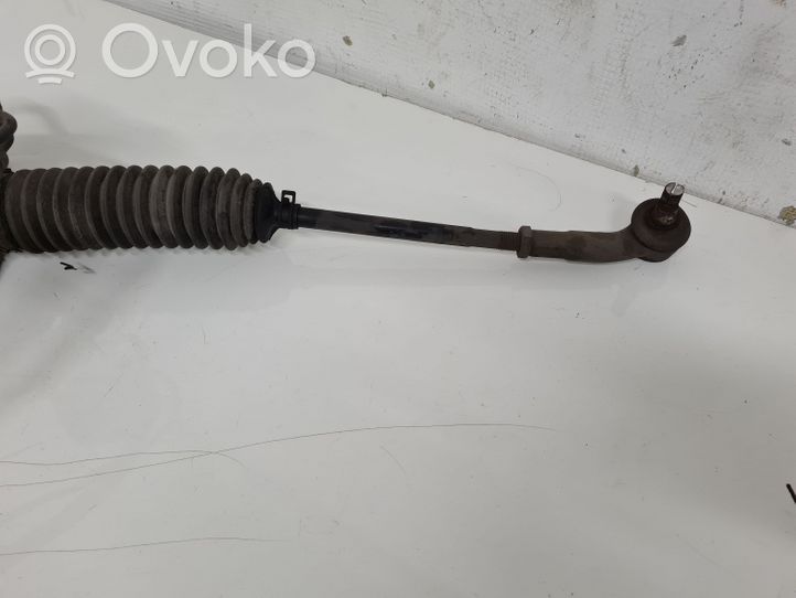 Volkswagen Fox Steering rack 5Z1423051B