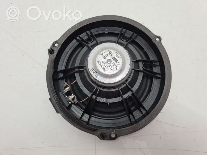 Ford Focus Takaoven kaiutin AA6T18808CA