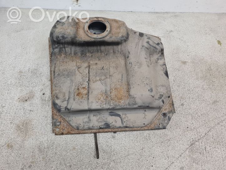 Mercedes-Benz A W169 Fuel tank 