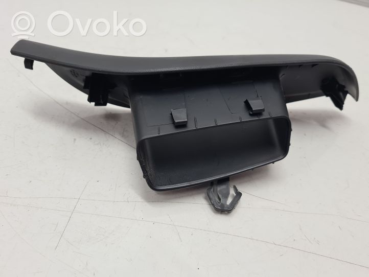 Ford Focus Rear door handle trim BM51A237W21A