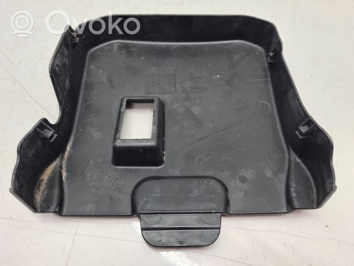 Ford Focus Battery box tray cover/lid BM51A237W21A