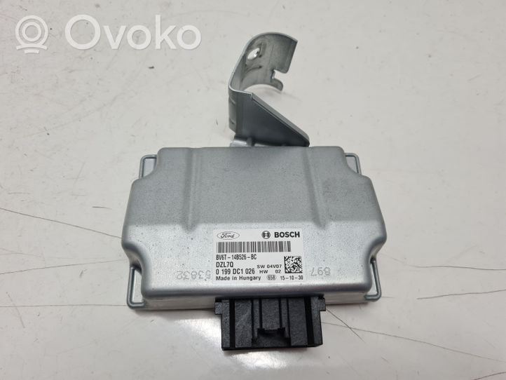 Ford Focus Other control units/modules BV6T14B526BC